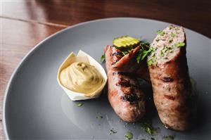 Keto Meal Plan for Breastfeeding Mom
